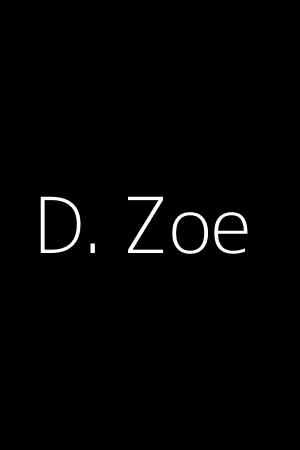Deborah Zoe